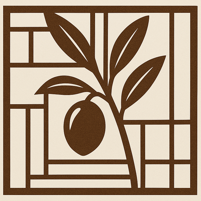 Zaytoon Software Consulting logo